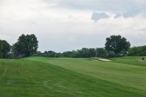 Sewickley Heights 11th Approach